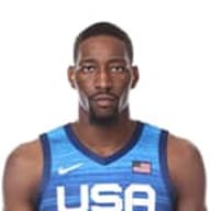 F*ツ様 激レア❗️ NCAAユニフォーム Bam Adebayo Bam Adebayo Nike Original Vice Authentic Jersey